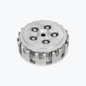SYS Yamaha RXZ Racing Clutch SET 5S 0430-5S-RXZ-0225 WHT Spring