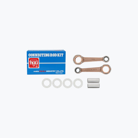 TKRJ Yamaha RX100 Connecting Road Kit BY0121B