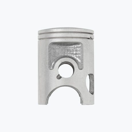 TKRJ Yamaha RX100 Piston Kit 0.25 AY0441X