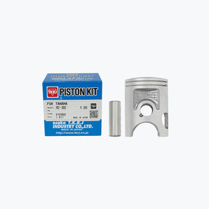 TKRJ Yamaha RD 350YPVS Piston Kit 1.50 AY0966X