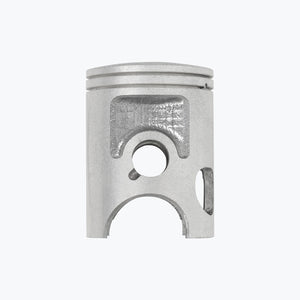 TKRJ Yamaha RD 350YPVS Piston Kit 0.75 AY0963X