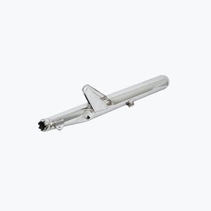 RX Silencer