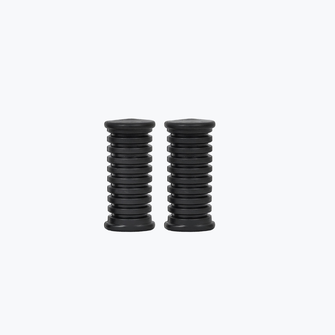 RXZ Front Footrest Rubber