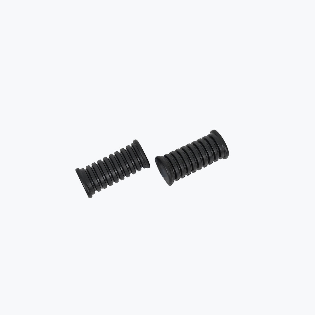 RXZ Front Footrest Rubber