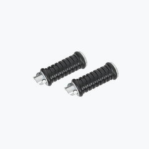 RXZ Rear Footrest Rubber