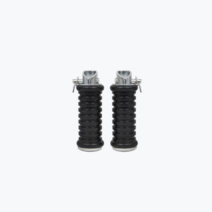 RXZ Rear Footrest Rubber