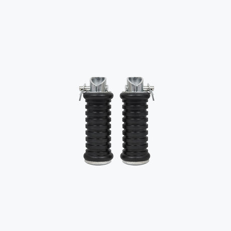 RXZ Rear Footrest Rubber