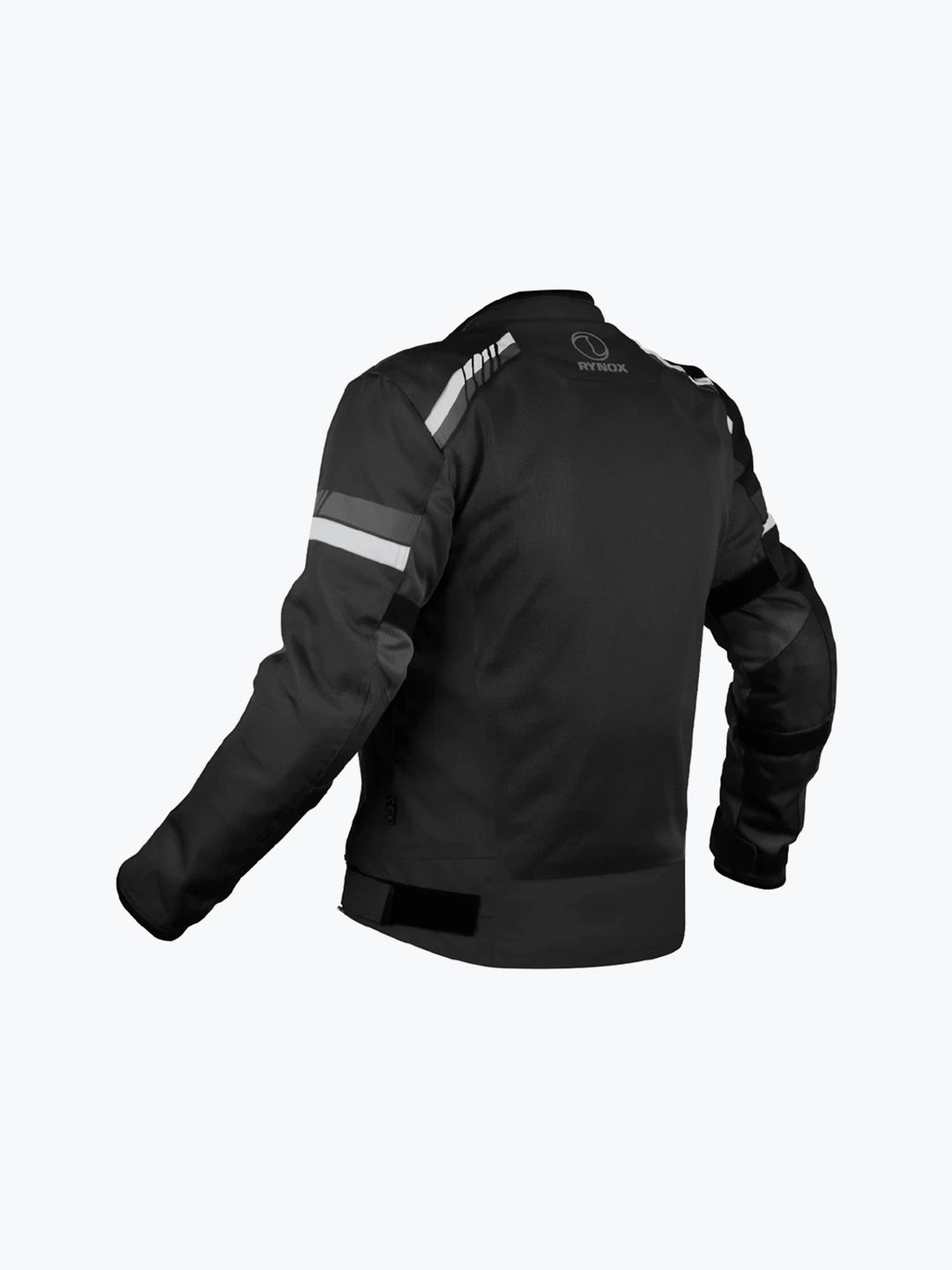 RYNOX AIR GT 3 RIDING JACKET | Buy RYNOX AIR GT 3 RIDING JACKET Online at  Best Price from Riders Junction