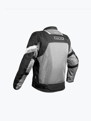 Rynox Helium GT 2 Jacket