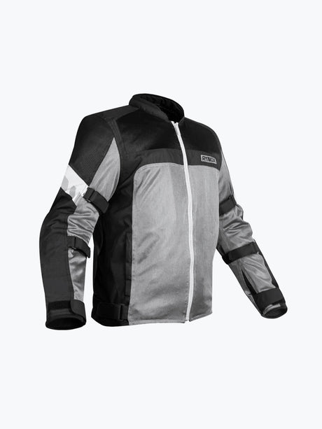 Bajaj jacket 2025