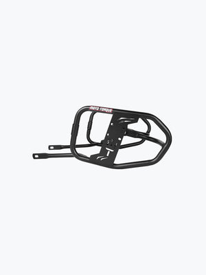 MTQ Apache RTR200 Saddle Stay