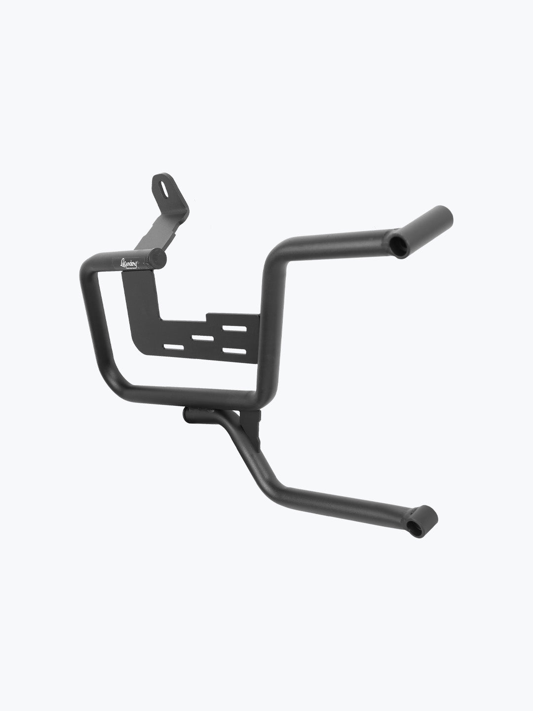 Legundary Super Meteor 650 Aviator Saddle Stay