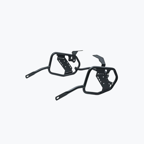 MTQ DOMINAR DOMISTAY SADDLESTAY