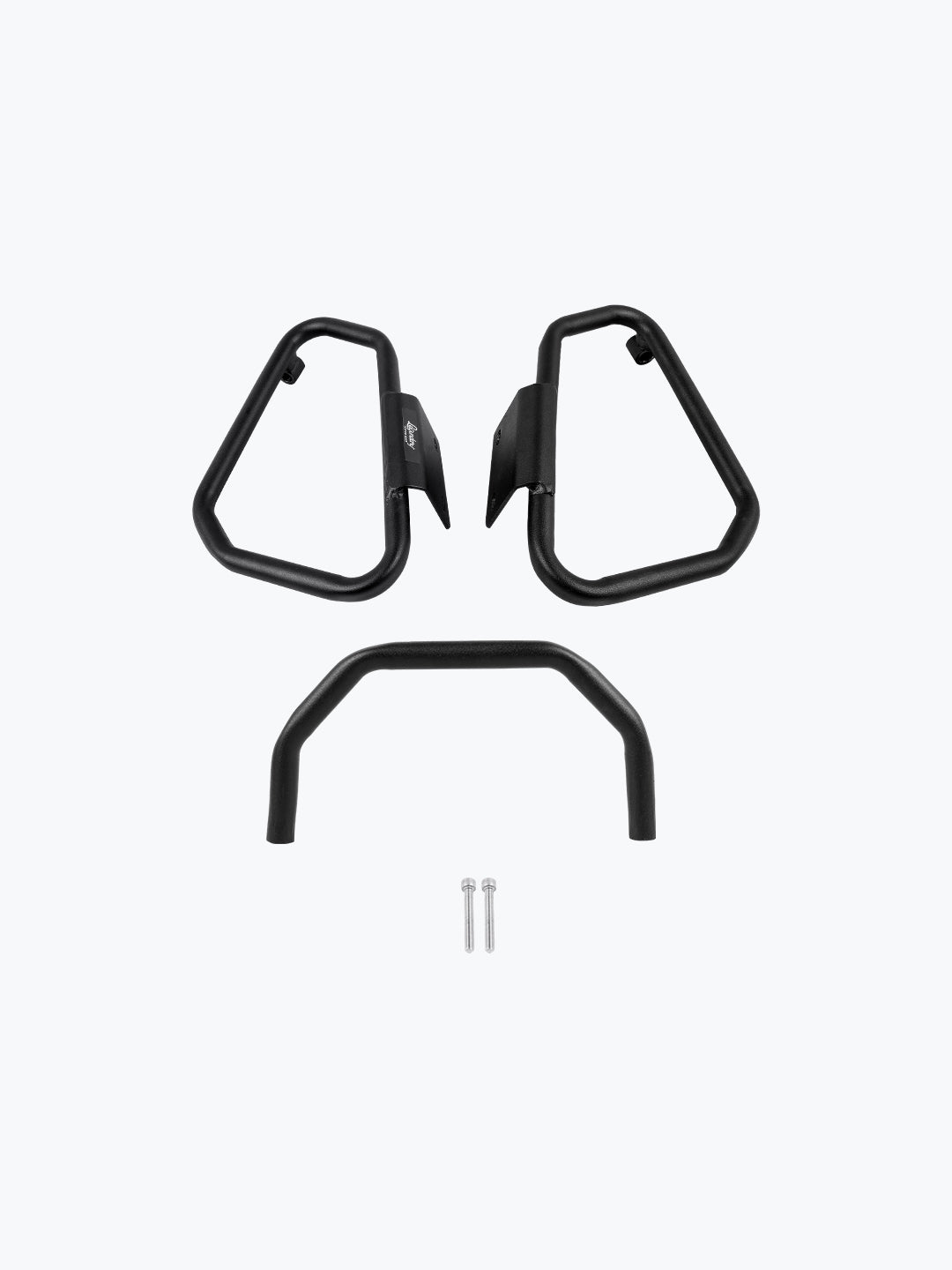 Legundary RE Bear 650 Aviator Saddle Stay