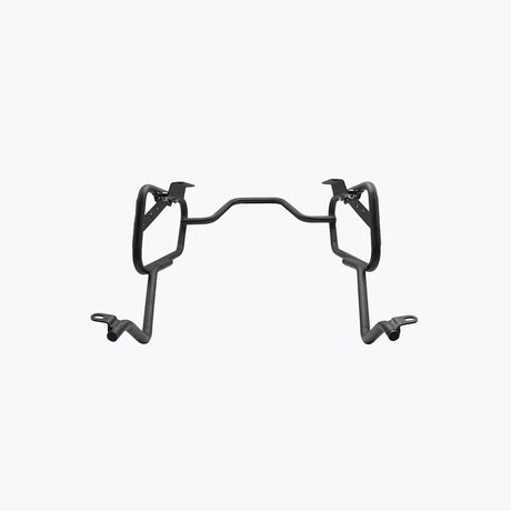 MTQ KTM 390 ADV X SADDLE STAY BLACK