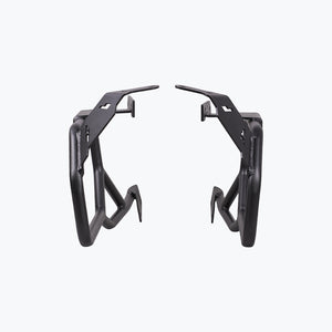 Jb Racing KTM ADV 390 2025 Saddle Stay