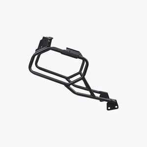 Jb Racing KTM ADV 390 2025 Saddle Stay