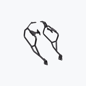 Jb Racing KTM ADV 390 2025 Saddle Stay