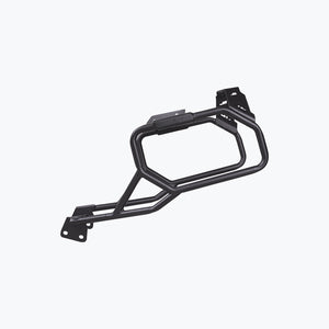 Jb Racing KTM ADV 390 2025 Saddle Stay