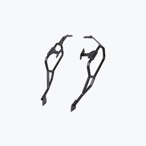 Jb Racing KTM ADV 390 2025 Saddle Stay
