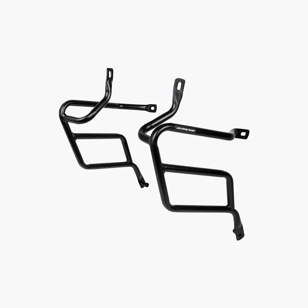 Jb Racing saddlestay for classic reborn