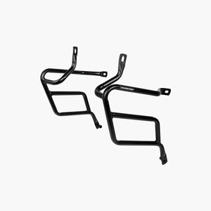 Jb Racing saddlestay for classic reborn