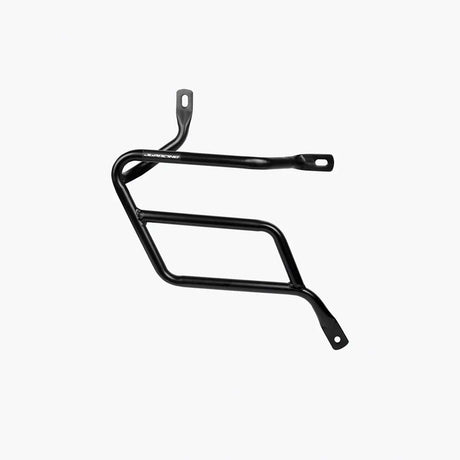 Jb Racing saddlestay for classic reborn