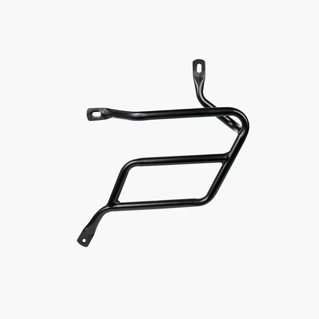 Jb Racing saddlestay for classic reborn
