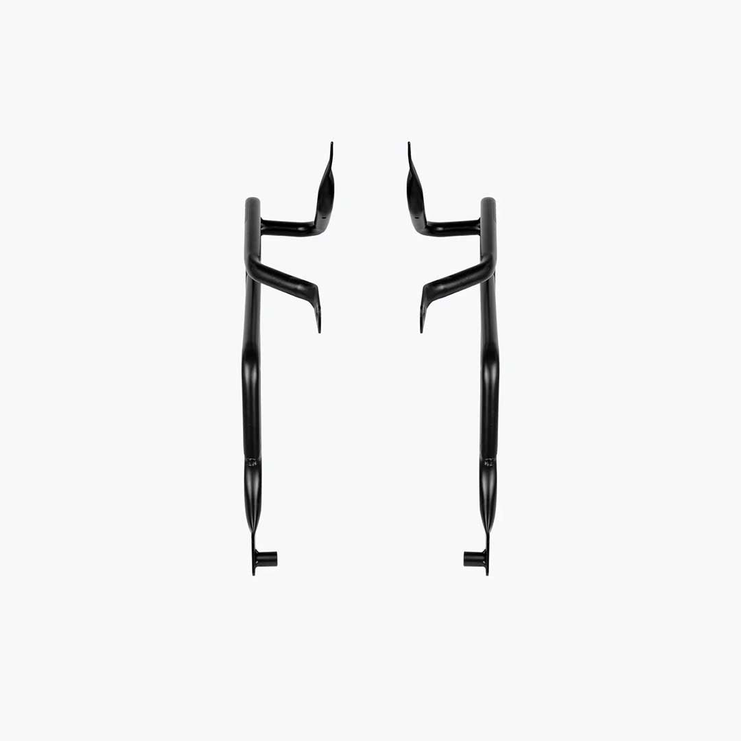 Jb Racing saddlestay for classic reborn