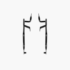 Jb Racing saddlestay for classic reborn