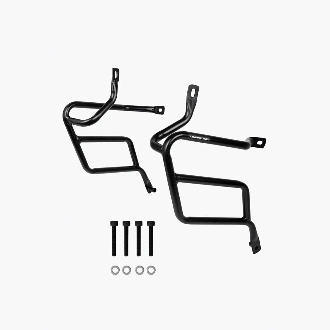 Jb Racing saddlestay for classic reborn