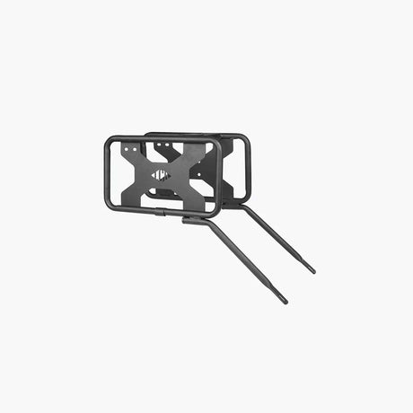 Legundary V Strom Rage Saddlestay