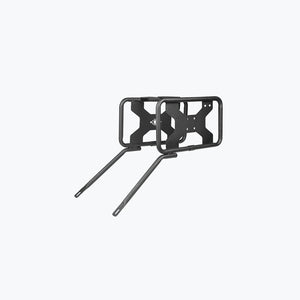 Legundary V Strom Rage Saddlestay