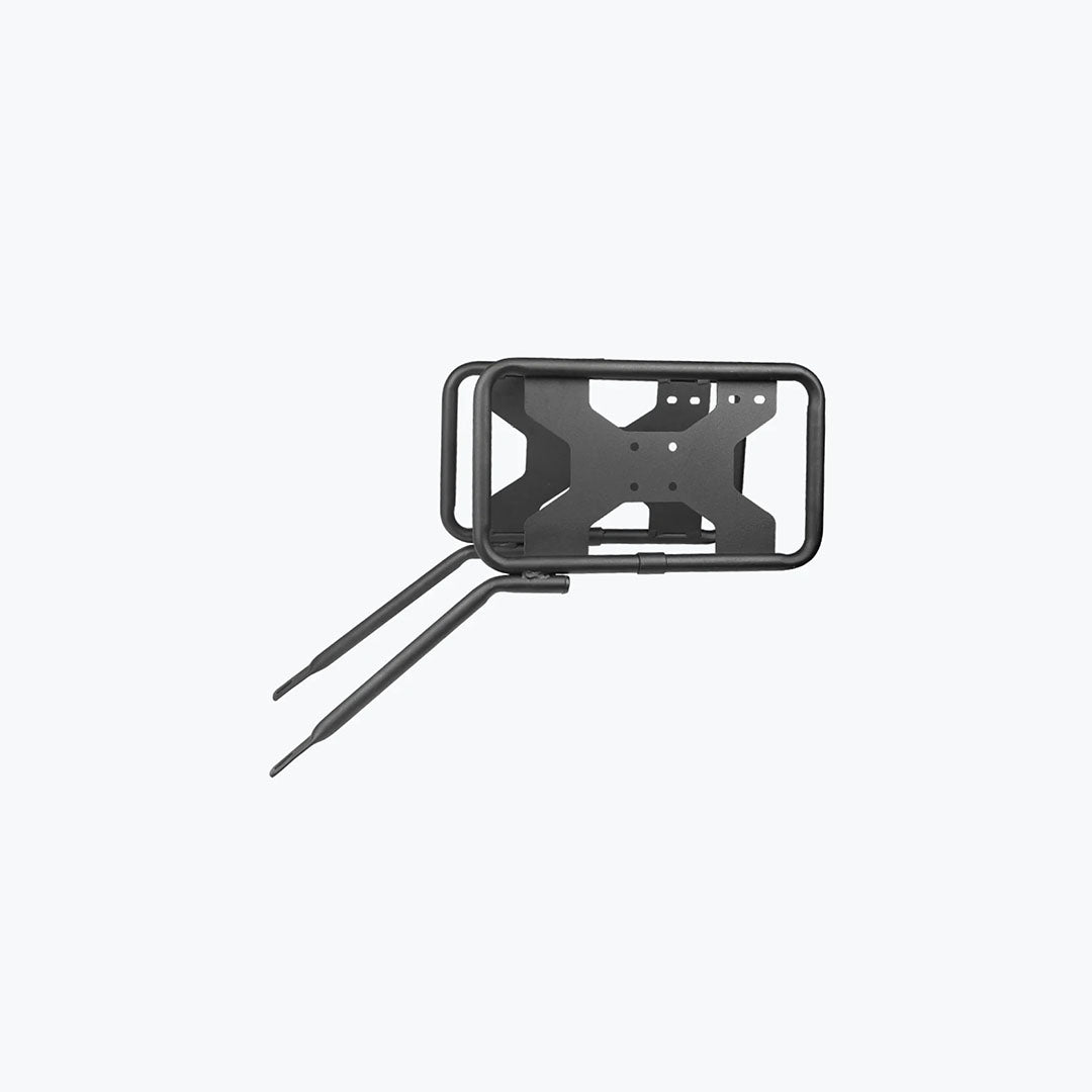 Legundary V Strom Rage Saddlestay