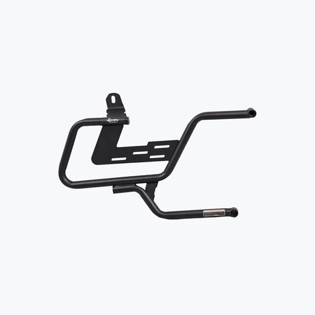 Legundary Super Meteor 650 Aviator Saddle Stay