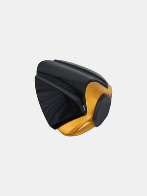 Seat Cowl Suzuki Hayabusa 1300 GSX1300R 21-22