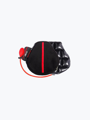 Grand Air seat Cruiser With Pump