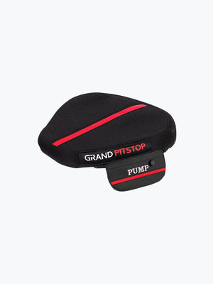 Grand Air seat Cruiser With Pump