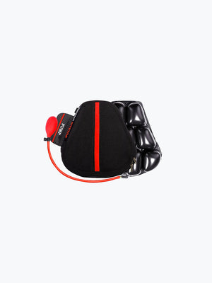 Grand Air Seat Sports With Pump
