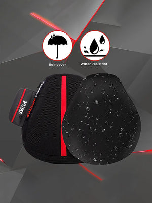 Grand Air Seat Sports With Pump