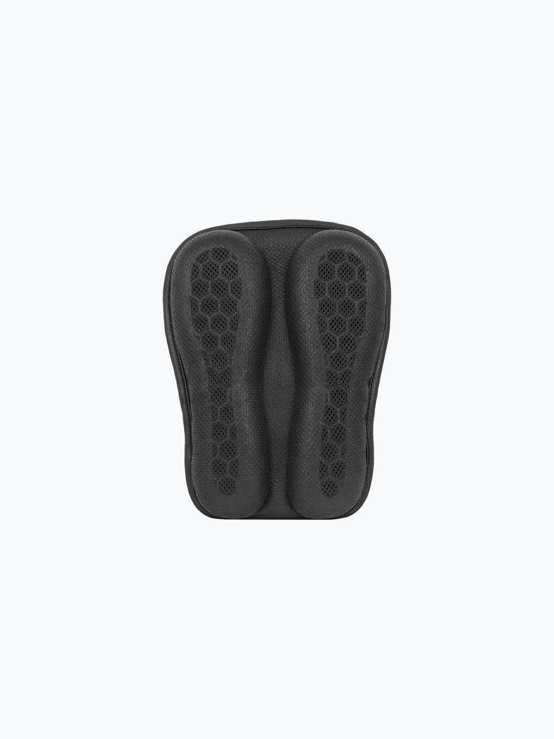 Honeycomb Air Gel Seat Small IMP