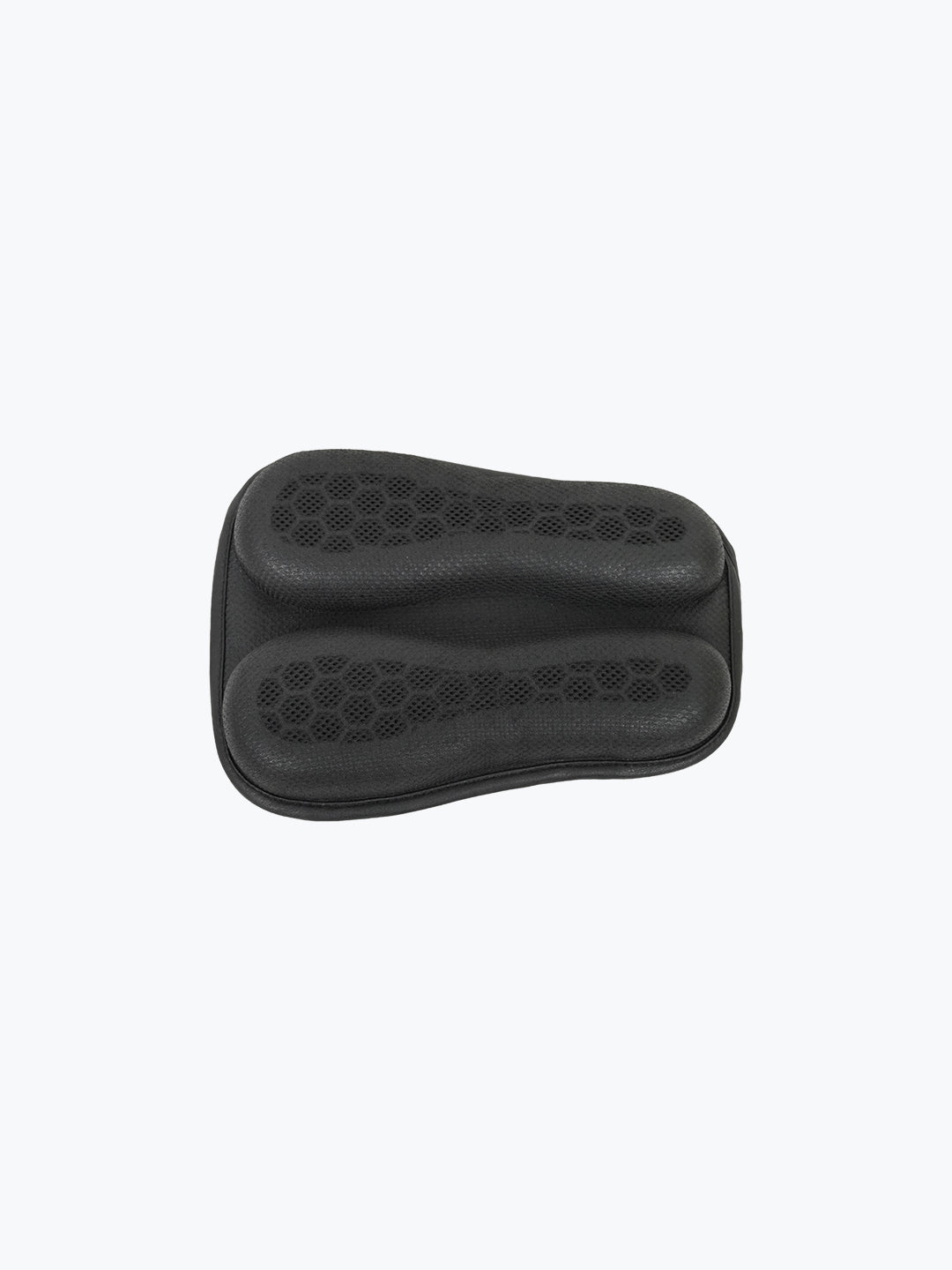 Honeycomb Air Gel Seat Small IMP