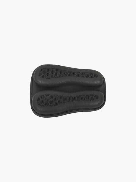 Honeycomb Air Gel Seat Small IMP
