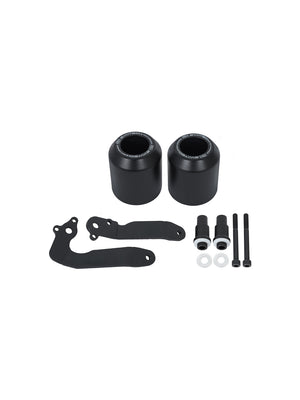 Yamaha R3 2019 Frame Slider Black