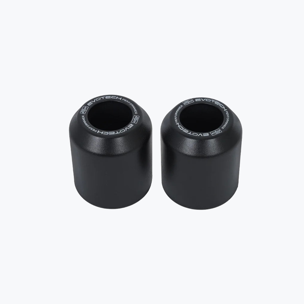 Yamaha R3 2019 Frame Slider Black