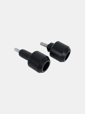 Yamaha R1/R1M 15-22 Slider Black