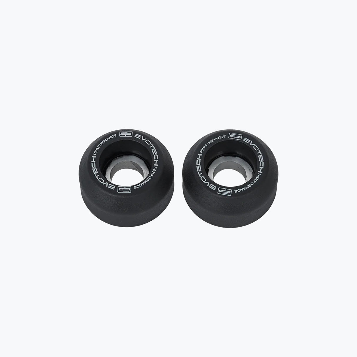 Kawasaki ZX-10R 2011+ Slider Black