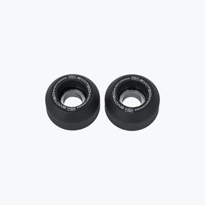 Kawasaki ZX-10R 2011+ Slider Black