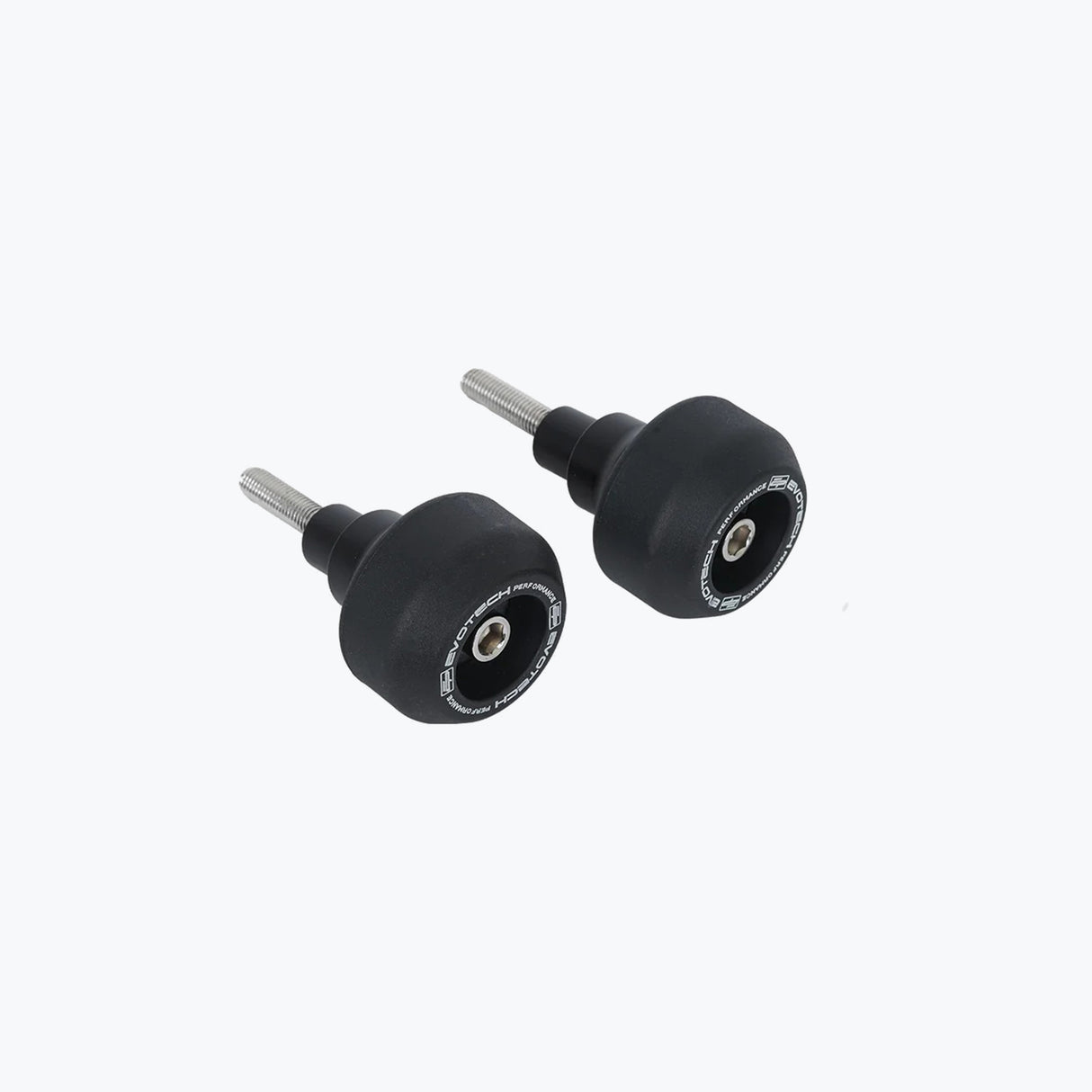 BMW S1000RR 09-23 Slider Black