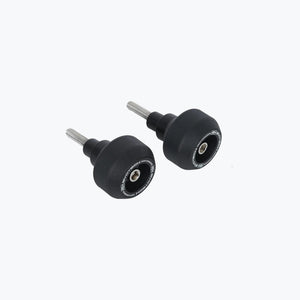 BMW S1000RR 09-23 Slider Black